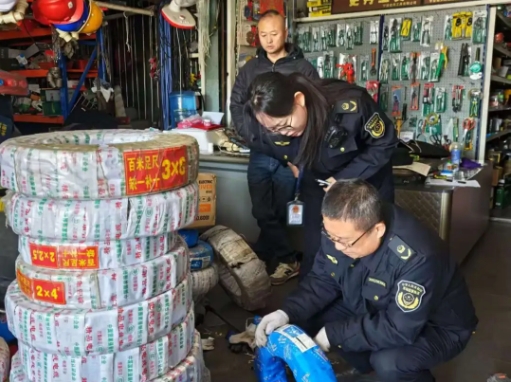 20250317095539_49441.png 微信截图_20250317095427.png