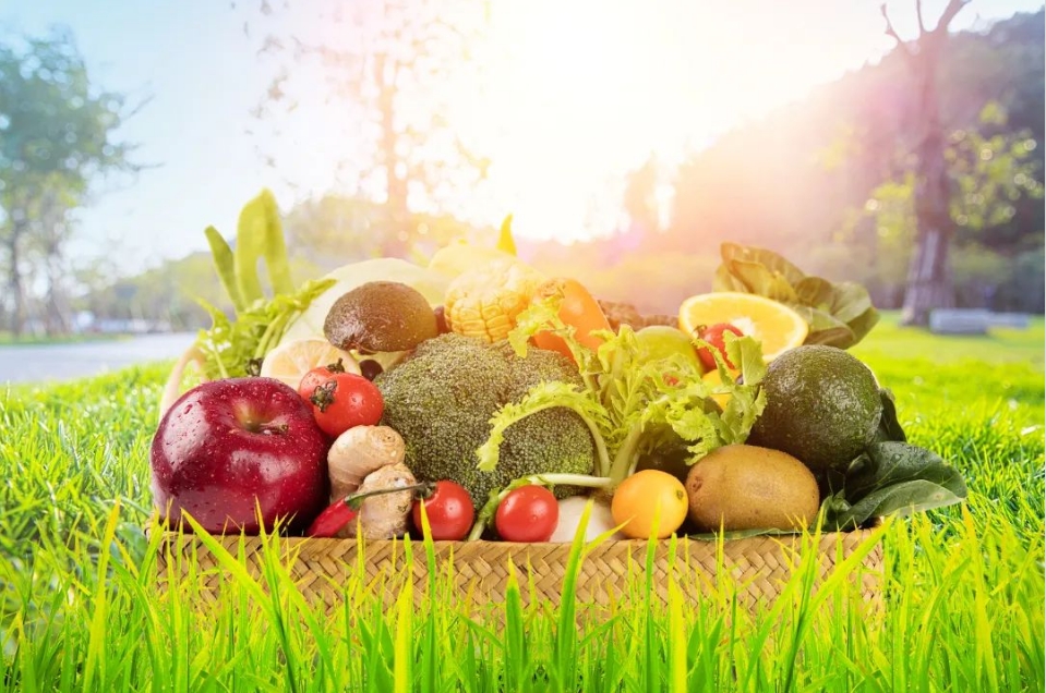 20250228150620_82196.jpg 微信截图_20250228150558.jpg