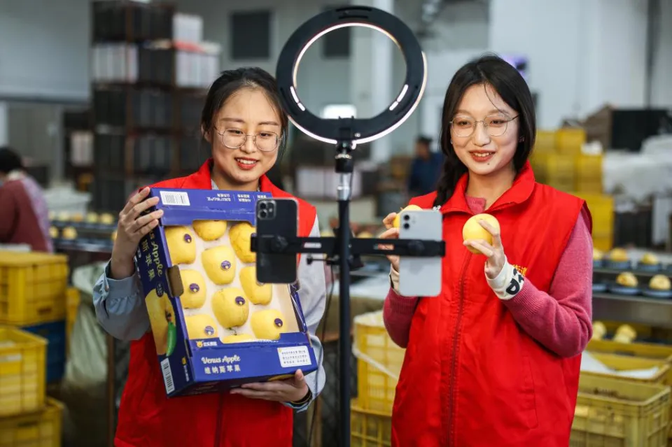 20250619151206_38406.jpg 微信截图_20250606093712.jpg