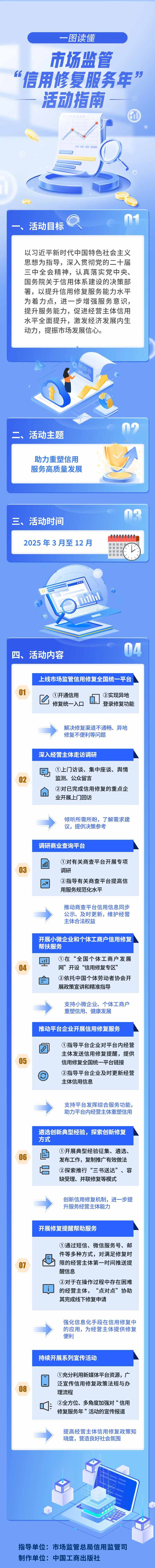 20250427112953_61322.jpg 微信图片_20250427112845.jpg