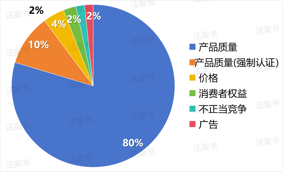 20250717103642_77900.png c18d746ece95ecbab7e3c703a14eb879.png