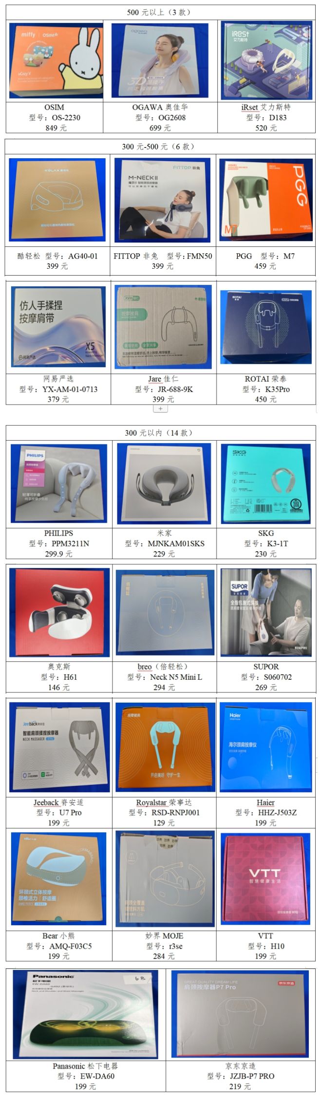 6_副本.png 6_副本.png