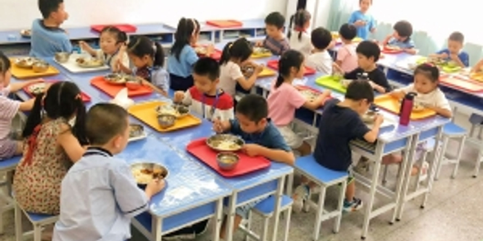 微信图片_20250901173353.jpg 微信图片_20250901173353.jpg