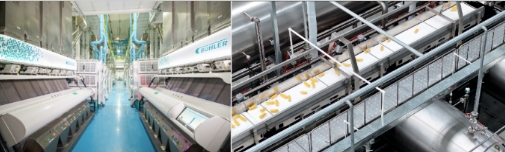 20250408150941_37753.png 微信截图_20250408150923.png