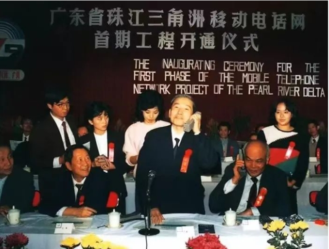 20241029144125_58103.png 微信截图_20241029144101.png