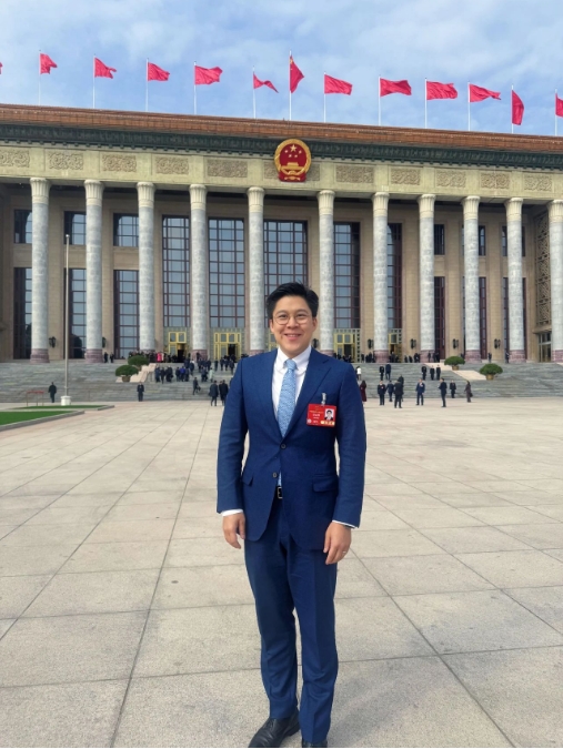 20250310133113_86272.jpg 微信截图_20250310133048.jpg