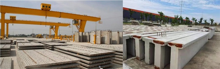 20220125143040_51267.jpg 111.jpg