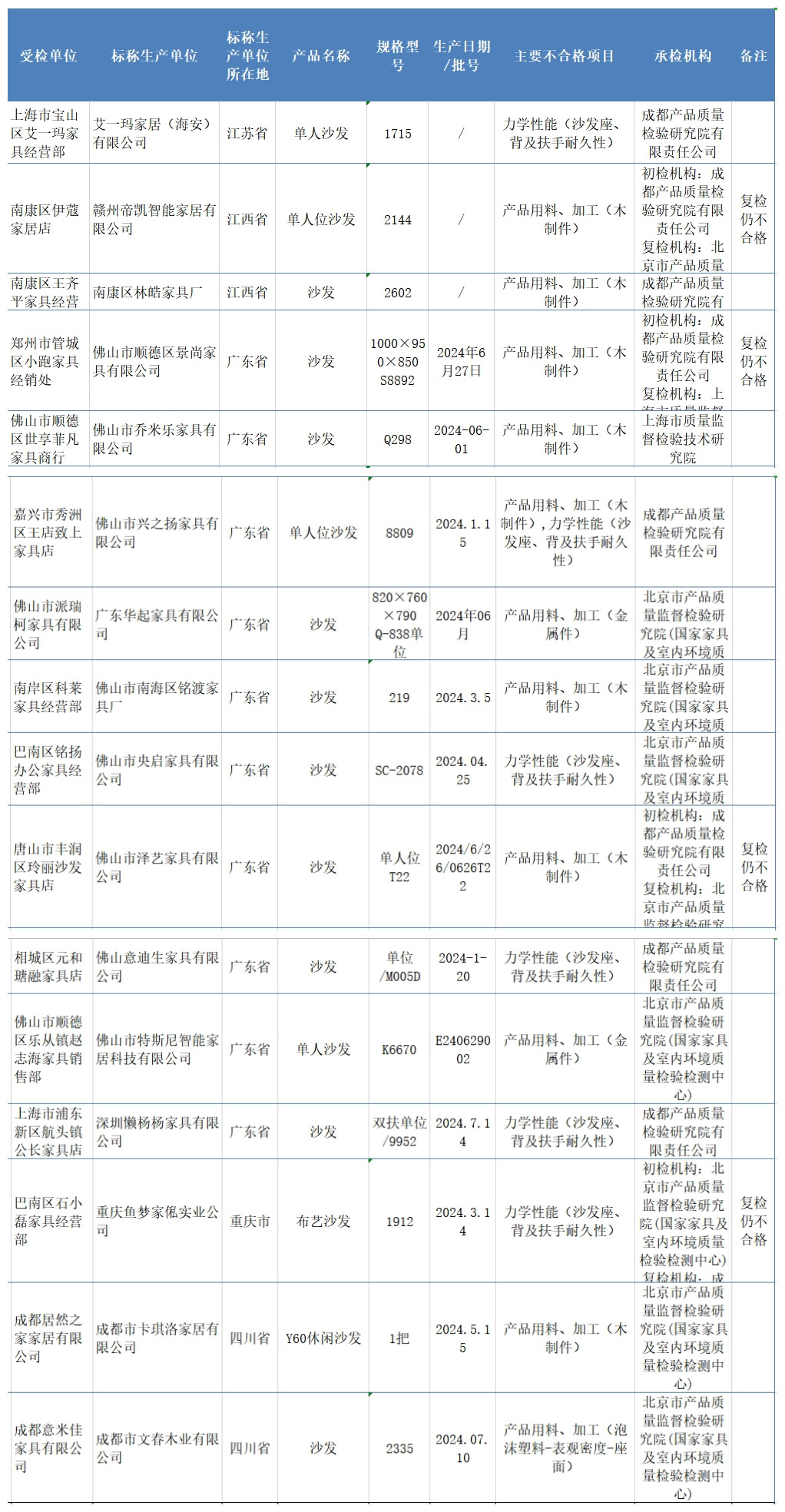 20250122093153_82996.jpg 微信图片_20250122093041副本.jpg