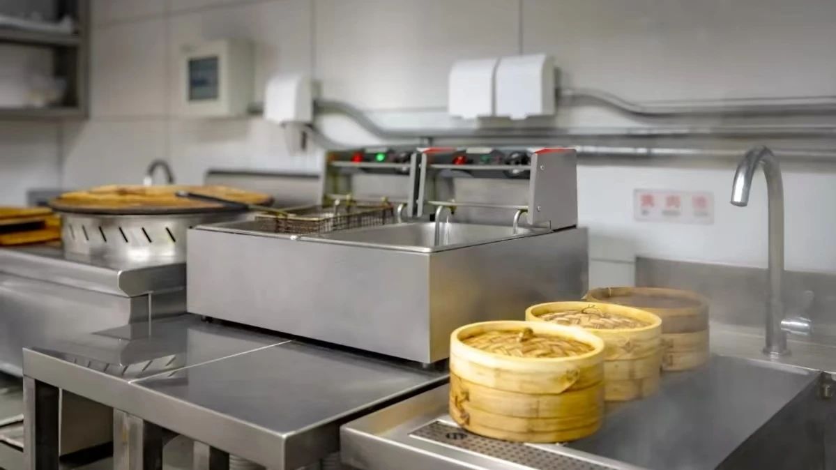 20250122095420_39155.jpg 微信图片_20250122095400.jpg