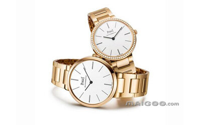 伯爵，Altiplano，手表，腕表，名表，奢侈大牌，伯爵腕表