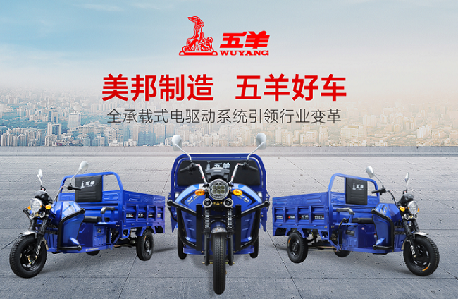 20220822101338_45683.png 微信截图_20220822101238.png