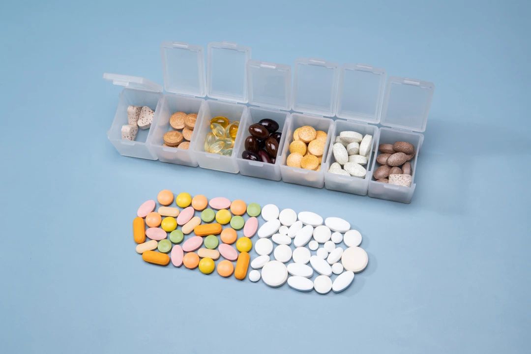 20241120103715_36705.jpg 微信图片_20241120103659.jpg