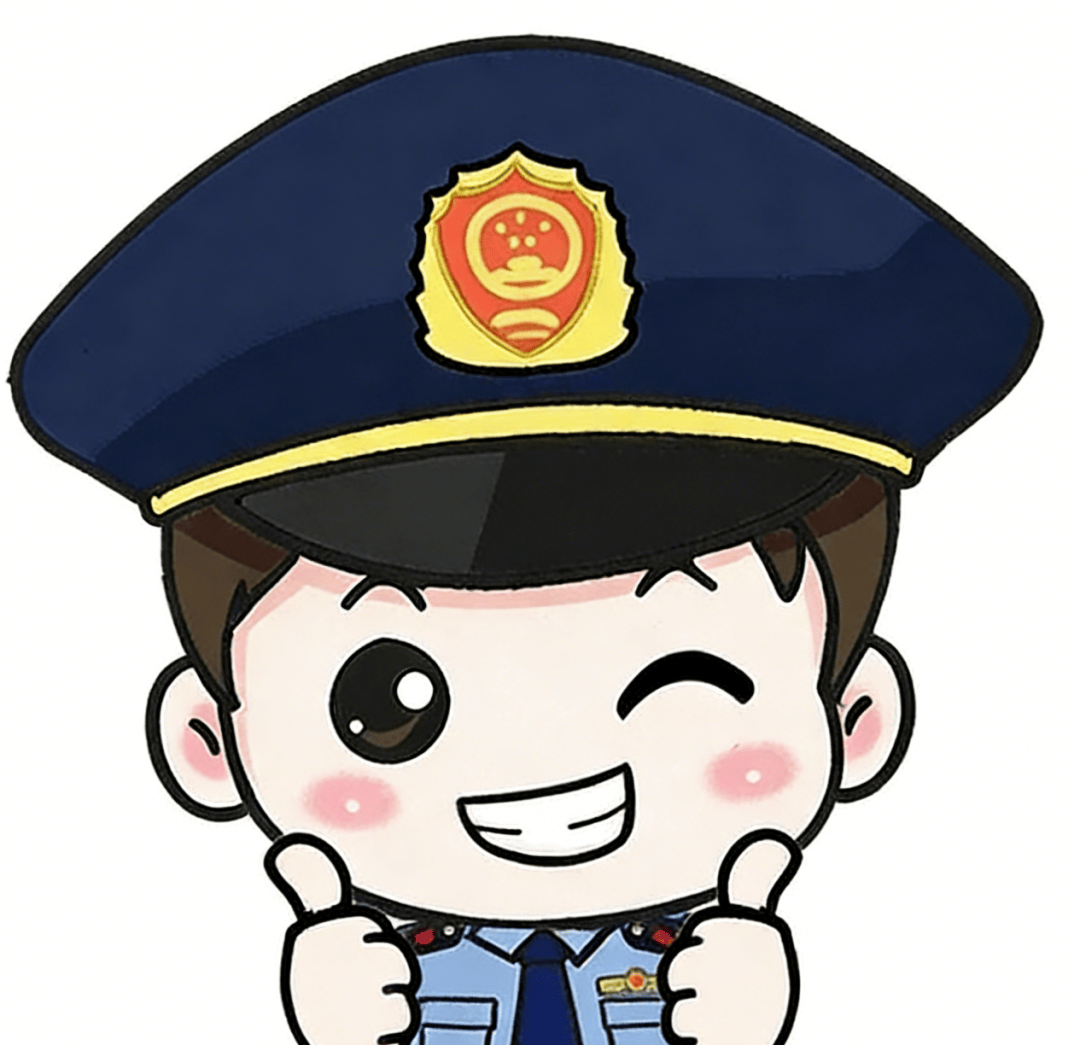 86901f22c967603447afed83272a718f.jpg 86901f22c967603447afed83272a718f.jpg