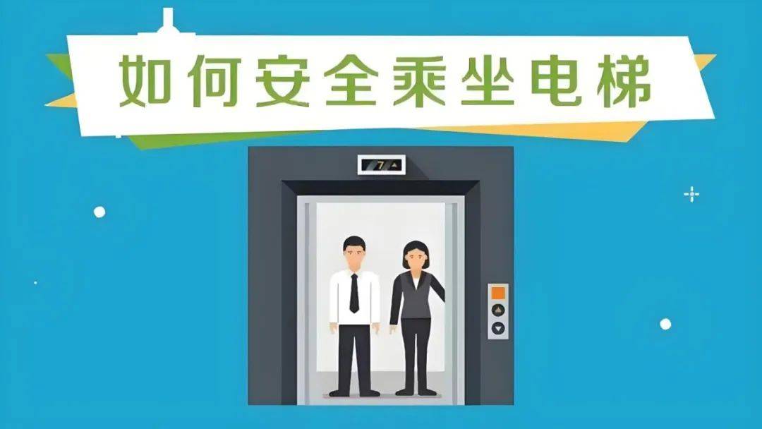 9a546535-38c3-4541-a896-26dcc255474f.jpg 9a546535-38c3-4541-a896-26dcc255474f.jpg