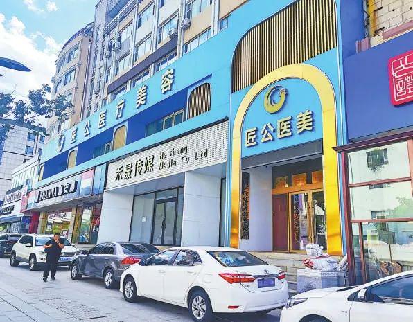 83551b25e231fcd2f97d2877babcc3fb.jpg 83551b25e231fcd2f97d2877babcc3fb.jpg