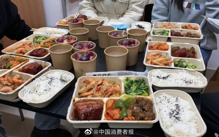 71b46511gy1hbkg0plui9j20ow0fkna1.jpg 71b46511gy1hbkg0plui9j20ow0fkna1.jpg