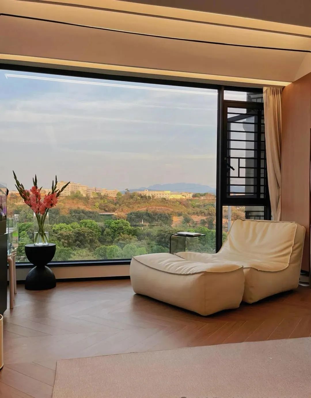 20241209112028_85774.jpg 20241209112028_85774.jpg