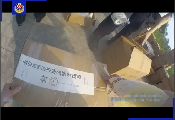 20240909105038_46464.png 3.png