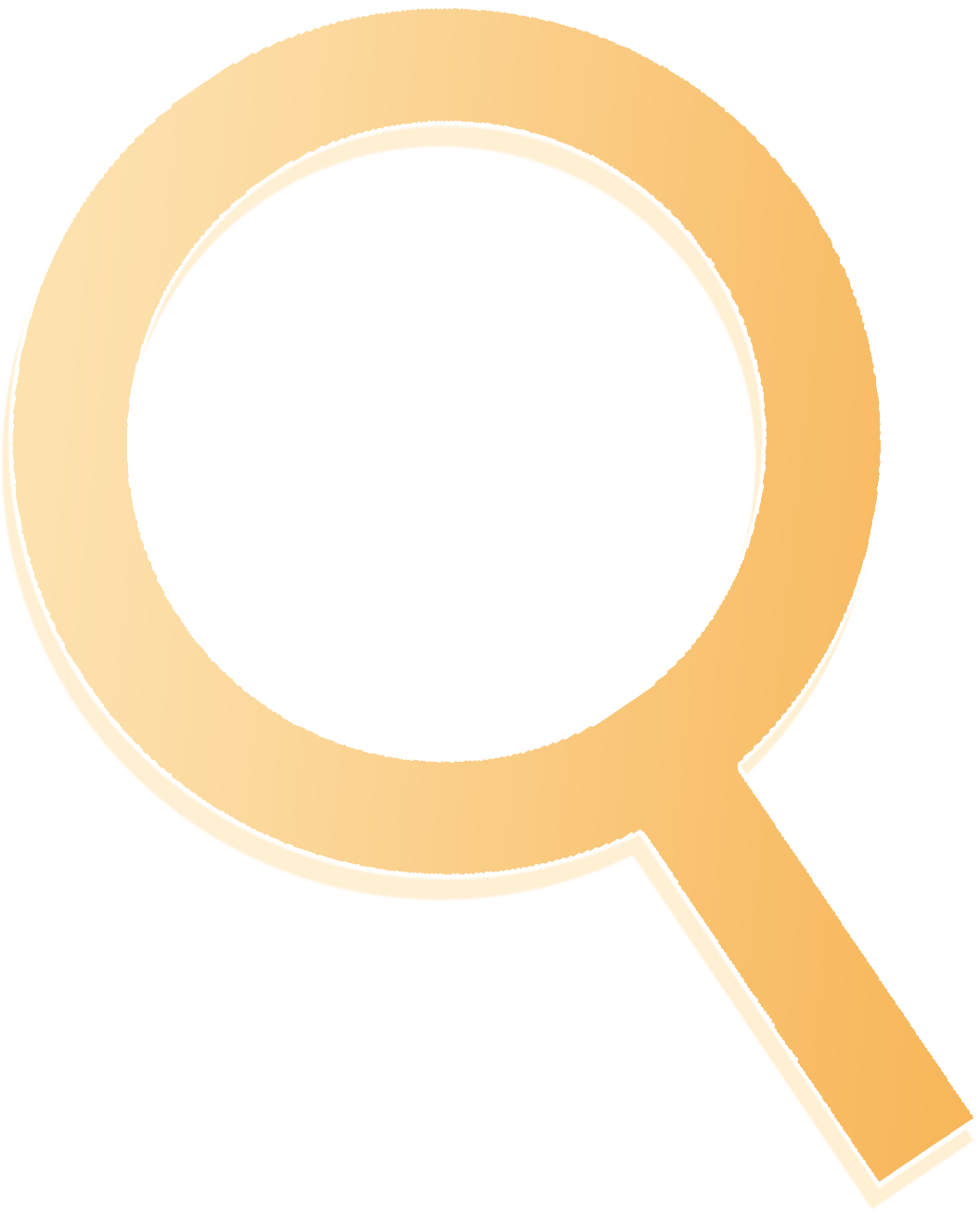 20250220143438_58623.png 微信图片_20250220143422.png