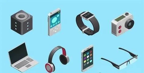 20250509103630_50523.jpg 微信截图_20250509103602.jpg