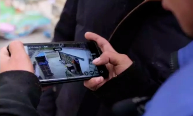 20241029144557_80246.png 微信截图_20241029144541.png