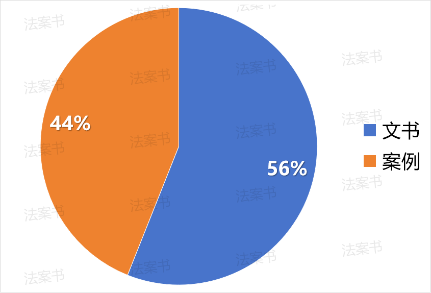 20250717103535_43731.png 601838b455eb072ab48b73e86929fc01.png