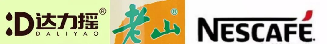 20260115095908_59462.jpg 2.jpg