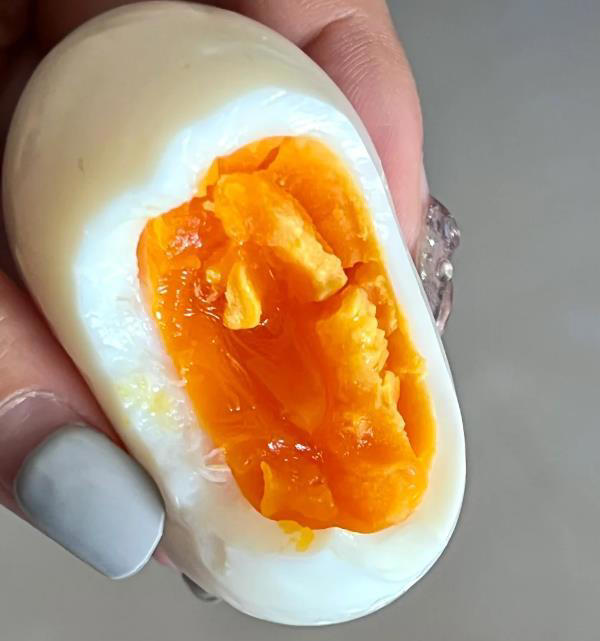 这5种食物吃不完就扔，千万别“二次加热”，小心有毒