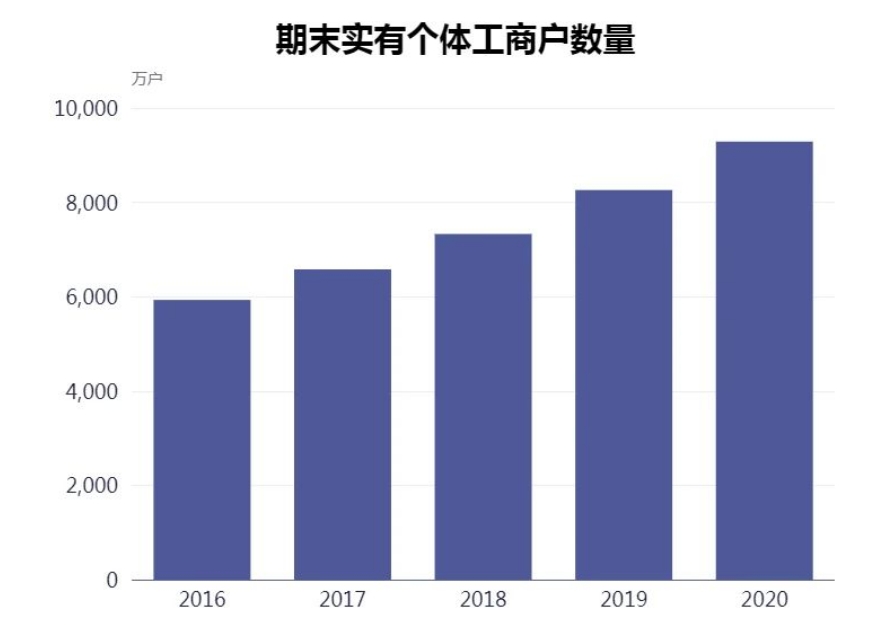 20250312103816_56588.jpg 微信截图_20250312103756.jpg