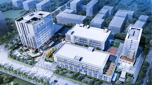 20220914105239_57118.png 图片1.png