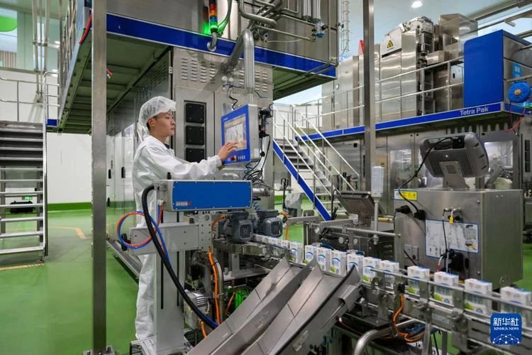 20250407143316_25100.jpg 微信图片_20250407143227.jpg