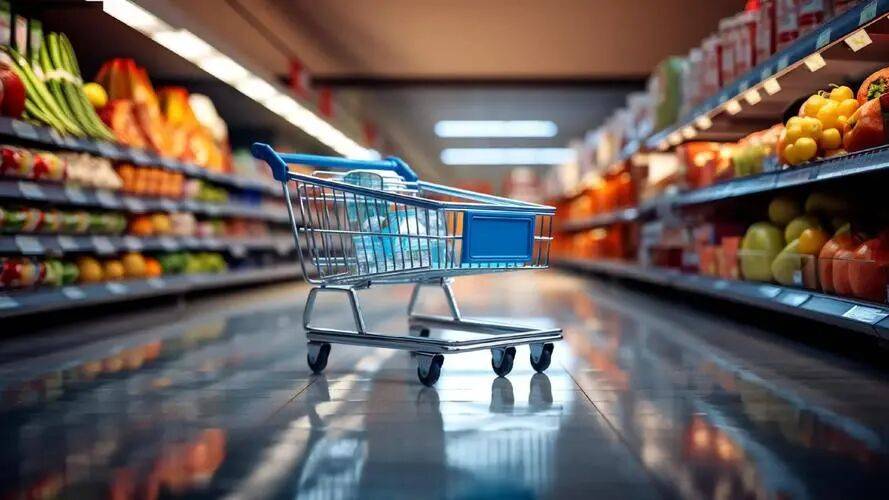 b1f10dc909f81473d11a06055aade235.jpeg b1f10dc909f81473d11a06055aade235.jpeg