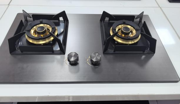 燃气灶1.png 燃气灶1.png