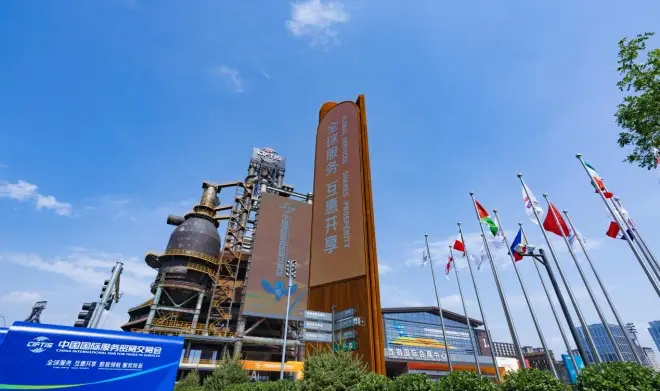 82923d7c-9bee-4677-b2e6-433558f3312d.png 82923d7c-9bee-4677-b2e6-433558f3312d.png