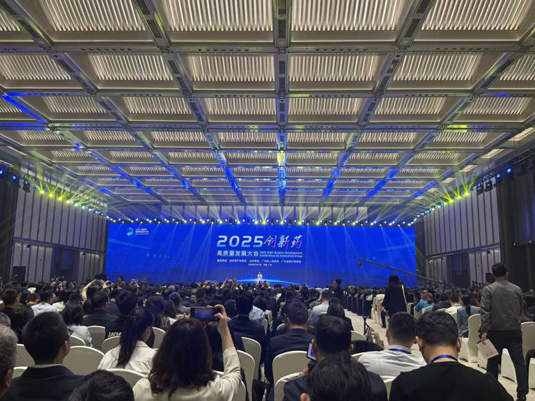 界面新闻记者 李科文拍摄 界面新闻记者 李科文拍摄