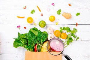 摄图网_500885821_食品安全(企业商用) (1).jpg 摄图网_500885821_食品安全(企业商用) (1).jpg