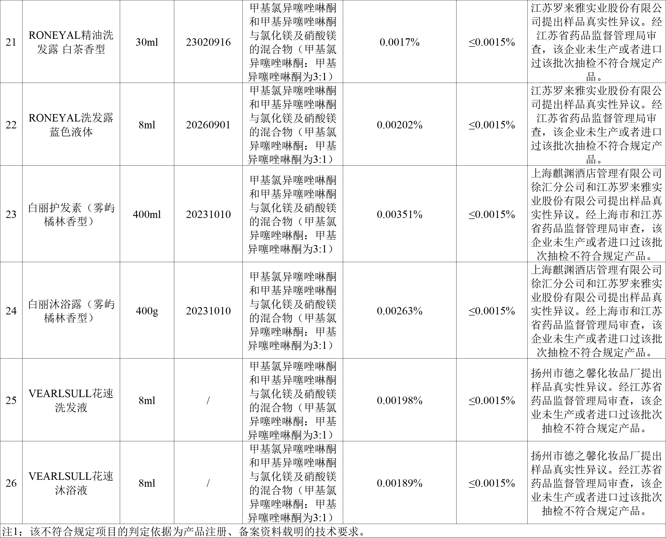 20250217140852_70582.png 微信图片_20250217140736.png