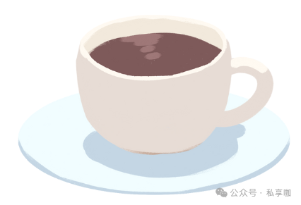 20250427120002_39481.png 微信图片_20250427115737.png