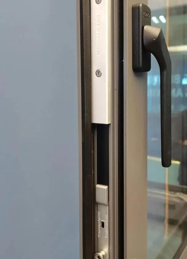 20241209111736_82145.jpeg 20241209111736_82145.jpeg