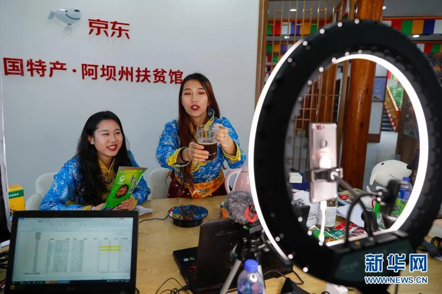 20250619151124_67233.jpg 微信图片_20250610094322.jpg