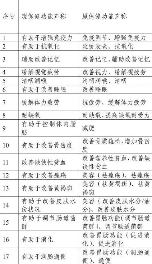 图片5.png 图片5.png