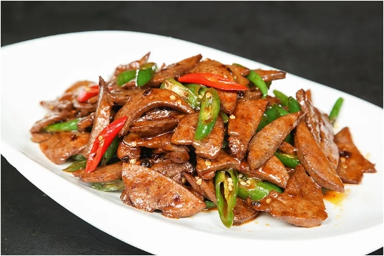 20241106130922_42287.png 20241106130922_42287.png