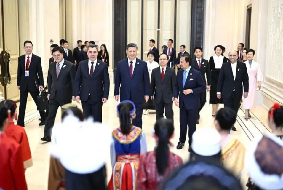 20250208095937_67856.jpg 微信截图_20250208095918.jpg