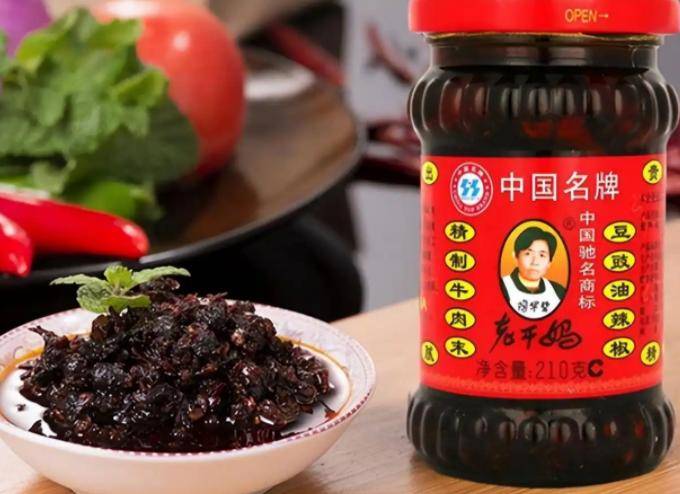 图片来源:界面图库 图片来源:界面图库