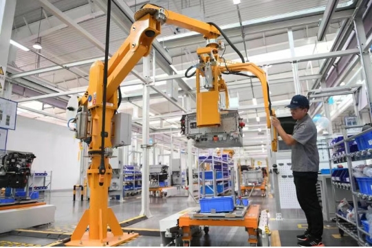 20250225110448_57030.jpg 微信截图_20250225110426.jpg