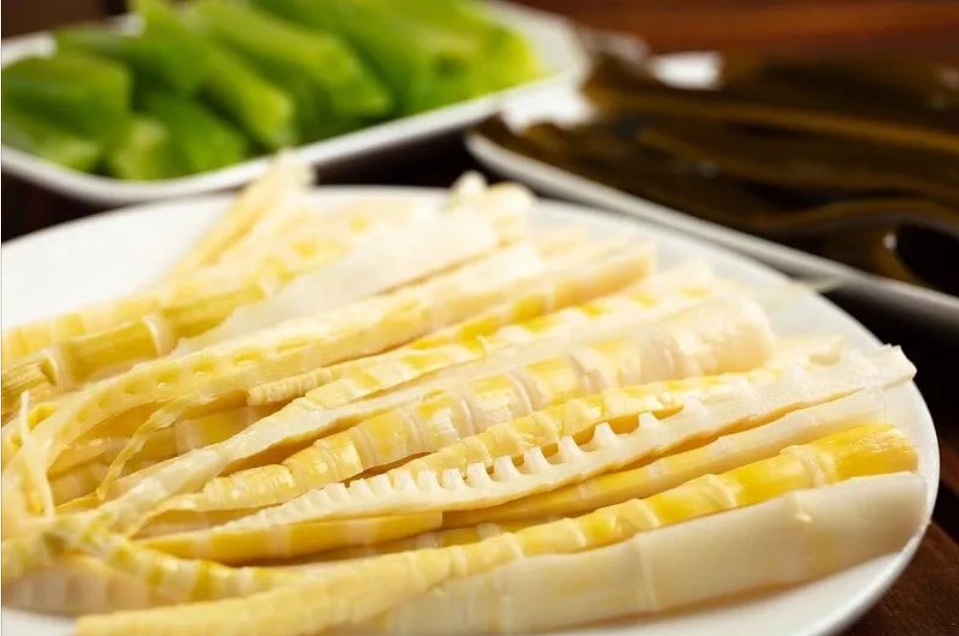 20250301120326_54731.jpg 微信截图_20250301120311.jpg