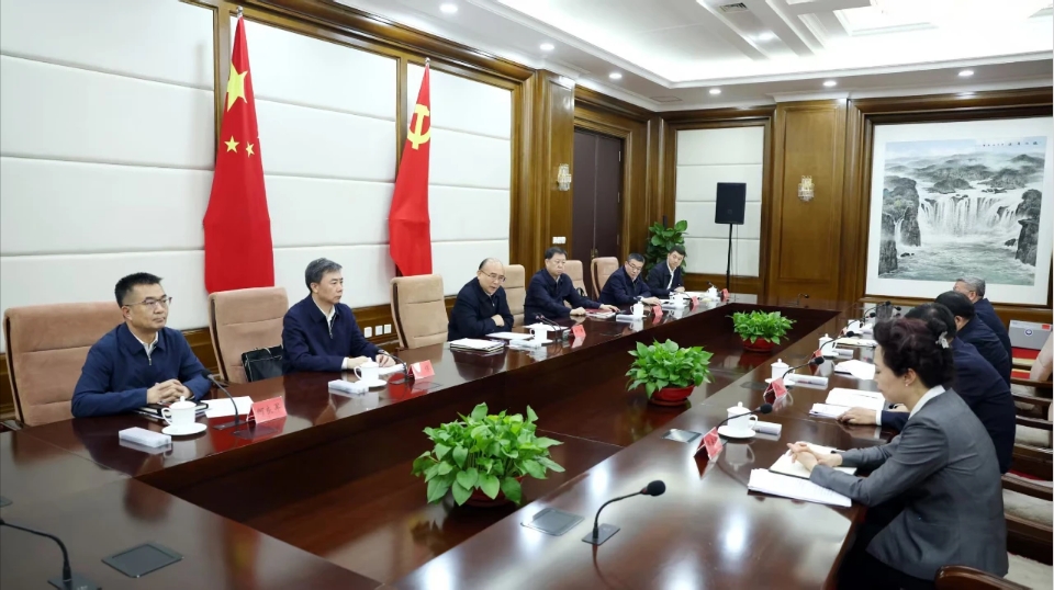 20250327102625_61830.jpg 微信截图_20250327102601.jpg