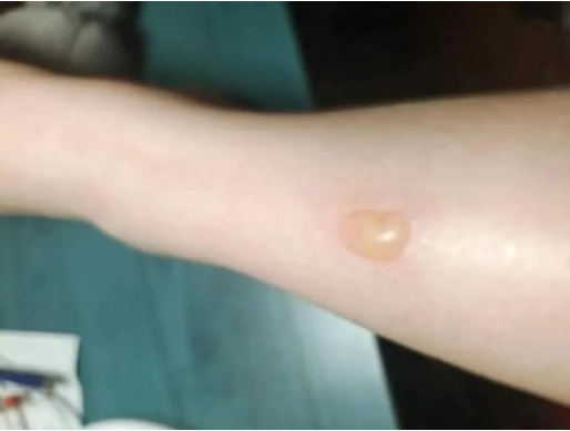 20241119130516_25138.png 微信截图_20241119130502.png