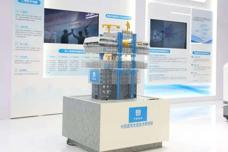 装配式造楼机.jpg 装配式造楼机.jpg