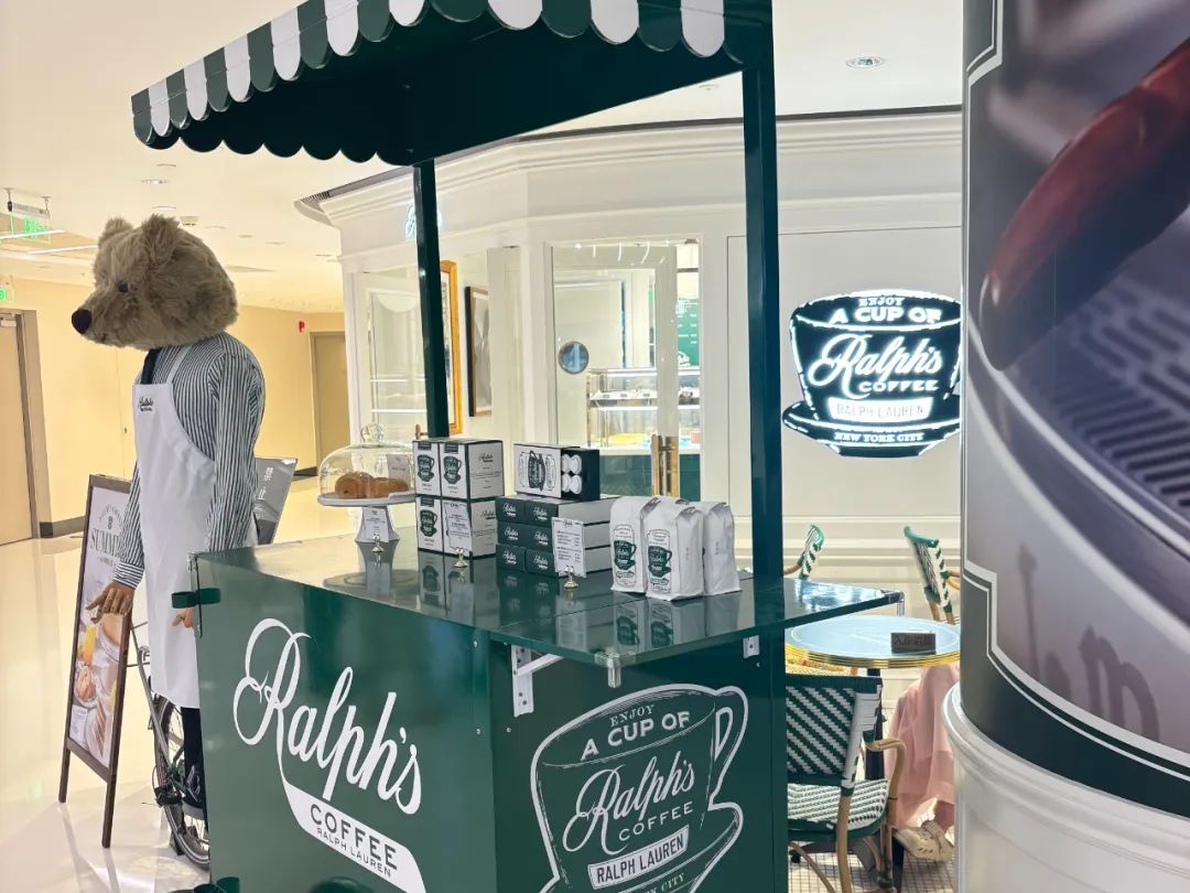 拍摄者：界面新闻记者陈奇锐